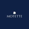 Motette