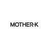 MOTHER-K
