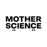 Mother Science