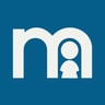 Mothercare