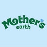 Mothers Earth