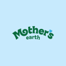 Mother's Earth