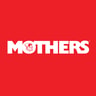 Mothers Polish