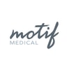 Motif Medical