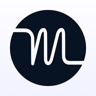 Motion App