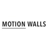 Motion Walls