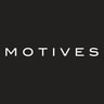 Motives Cosmetics
