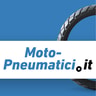moto-pneumatici.it