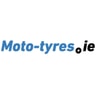 moto-tyres.ie
