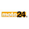 moto24