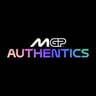 MotoGP Authentics