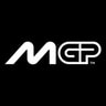 MotoGP Store