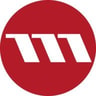 Motointegrator