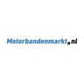 motorbandenmarkt.nl
