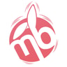Motorbunny