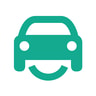 MotorEasy