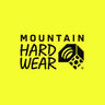 Mountain Hardwear