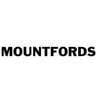 Mountfords Shoes