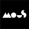 Mous