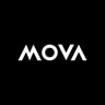 MOVA TECH