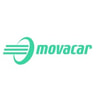 Movacar