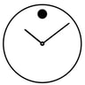 Movado