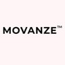 Movanze