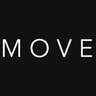 MOVE.eBike