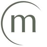 Moveincore