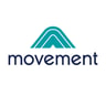 Movement Gyms