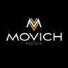 Movich Hotels
