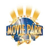 Movie Park Holidays
