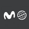 Movistar Prosegur Alarmas