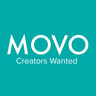 MOVO