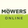 Mowers Online