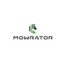 Mowrator
