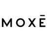MOXĒ