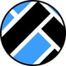 Mozaiek Tegels