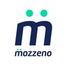 Mozzeno
