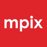 Mpix