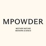 MPowder