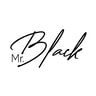 Mr. Black