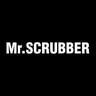 Mr.SCRUBBER