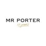 Mr Porter