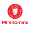 Mr Vitamins