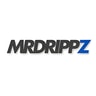 MrDrippz