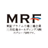 MRF