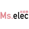 Ms.elec