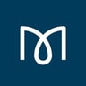 MSBLUE Jewelry