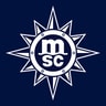 MSC Cruises